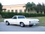 1967 Chevrolet El Camino for sale 101672947